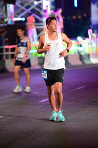 BIB: 
                            <button type="button" onclick="openModal(23230846)" class="btn btn-primary btn-sm float-right btn-popup" data-toggle="modal" data-target=".modal-high-quality">
                        <i class="fas fa-shopping-cart"></i> Add to Cart
                    </button>
                                            <button type="button" onclick="isThisMe(23230846, true)" class="btn btn-success btn-sm float-right btn-popup btn-isme hidden" data-toggle="tooltip" data-placement="bottom" title="นี่คือรูปของคุณใช่ไหม คลิกที่นี่เพื่อเอาเข้าอัลบั้ม">
                        <i class="fas fa-plus"></i> Add to album
                    </button>
                    <button type="button" onclick="isThisMe(23230846, false)" class="btn btn-warning btn-sm float-right btn-popup btn-isnotme hidden">
                        <i class="fas fa-ban"></i> Remove from album
                    </button>